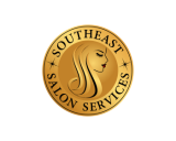https://www.logocontest.com/public/logoimage/1391441507logo Southeast Salon Services15.png
